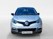 Renault Captur 1.2 TCe Dynamique Automaat | Airco/Climate | Navigatie | 1 jaar Garantie
