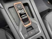 CUPRA Formentor 1.5 TSI e-Hybrid Business *NIEUW*Navi+Camera*Schuif/kanteldak*Adapt Cruise Control*Winter Pack*Trekhaak*Elekt.achterklep*Vol opties!