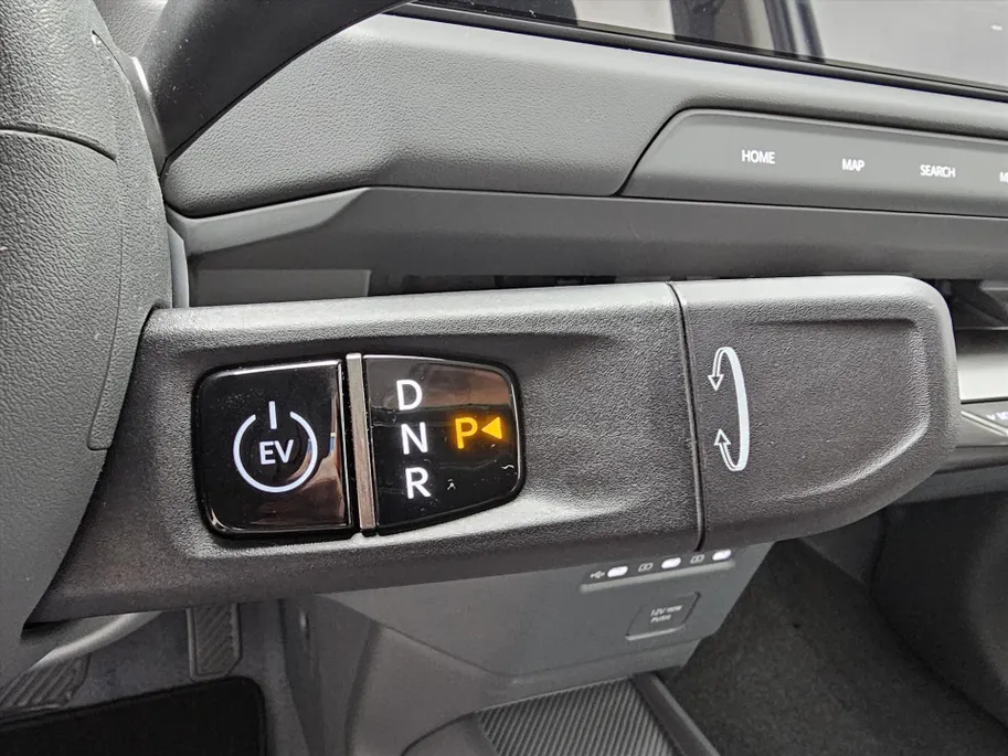 Kia EV2 42,2 kWh 147pk Air | Nu Bestelbaar