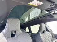 BMW iX xDrive60