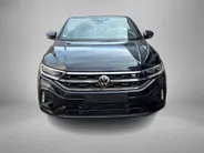 Volkswagen T-Roc Cabrio 1.5 TSI 150pk DSG R-Line · Apple/Android Car Play · P-Sensoren · Stoel-& Stuurverwarming · Rij mode Selectie · 18'' Inch ·