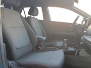 Kia Stonic 1.0 T-GDi MHEV DynamicPlusLine Navi | Stoel en stuurverwarming | Camera | Keyless met startknop | Apple Carplay / Android Auto | Getinte ramen achter | Fabrieksgarantie | NAP
