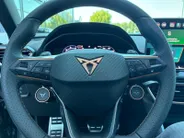 CUPRA Formentor 1.5 TSI e-Hybrid VZ Performance 272 PK l Panoramadak l 19' Sandstorm Copper l Levering Oktober