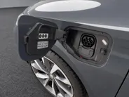 SEAT Leon Sportstourer FR Business 1.5 eHybrid 150 kW / 204 PK Station | Technology Pack | 18'' Lichtmetalen velgen | 5000,- Herwaardering!!