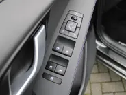 Kia Niro EV DynamicLine 64.8 kWh | Navi | Airco | Cruise | Camera | 17' LM |