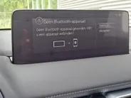 Mazda CX-5 2.5 SkyActiv-G 194 Signature AUTOMAAT | 360 Camera | Stoelverkoeling | Stoelverwarming | Adaptieve Cruise | Schuifdak | Elektr. Achterklep | Apple Carplay/Android Auto | Navigatie | Wegklapbare TREKHAAK