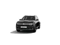 Renault 4 Techno | Adaptive Cruise Control | Elektronisch geregelde airconditioning | Full LED koplampen