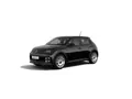 Renault 5 Evolution | Cruise control met snelheidsbegrenzer | Full LED koplampen | ISOFIX-bevestigingssysteem voor kinderzitjes op passagiersstoel en op de twee buitenste zitplaatsen achter