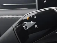 Volkswagen ID.7 Pro Limited Edition 77 kWh accu 286 pk · Trekhaak inklapbaar, met elektrische ontgrendeling ·