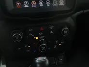 Jeep Renegade 4xe 240 PK Hybrid S | Navi | Carplay | LED | Leder | 19′