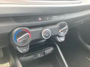 Kia Rio 1.0 T-GDi MHEV ComfortLine | Carplay | Airco |