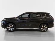 Mitsubishi Outlander 2.4 PHEV | INTENSE + | DIRECT LEVERBAAR | |ACTIEPRIJS INCL. € 6.000,- KORTING |