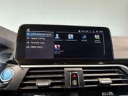 BMW iX3 High Executive 80 kWh
