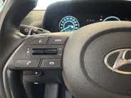 Hyundai i20 1.2 COMFORT | APPLE CARPLAY | CAMERA | DEALERONDERHOUDEN |