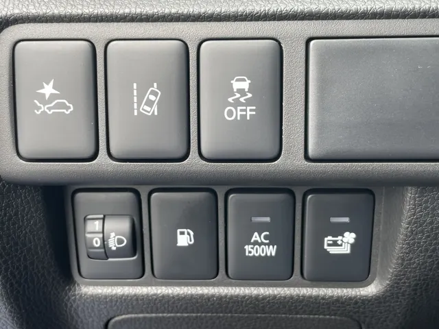 Mitsubishi Eclipse Cross 2.4 PHEV Executive
