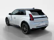 Renault 5 Comfort Range Iconic Cinq 52 kWh Automaat | DEMO | Harman Kardon Audio | Camera | Blind Spot Warning | Adaptive Cruise Control | Climate Control | Apple CarPlay/Android Auto | Digital Cockpit |