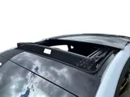 Ford Puma ST-line |elektrisch glazen panorama-dak| Elek achterklep| full-LED koplampen| dodehoek detectie| 12 maanden Bovag garantie|