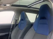 Lynk & Co 01 1.5 PHEV 261PK 1800KG Trekgewicht- Panorama Dak