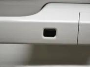 Kia PV5 Passenger 71,2 kWh Plus NIEUW