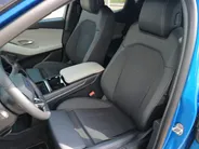 Ford Capri Premium Extended Range RWD 77 kWh | B&O | AGR STOELEN | CAMERA |