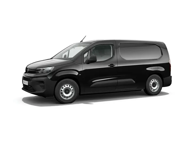 Opel Combo-e