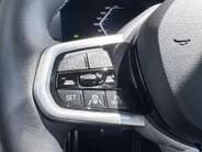 BMW i4 M60 84 kWh