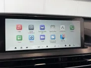 Chery Tiggo 4 Unique | 360° Camera | Stoelverwarming