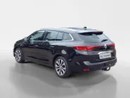 Renault Mégane Estate 1.3 TCe 140 Techno 1 jaar Garantie | Automaat | Camera | Cruise & Climate Control | 9,3'' Inch Scherm | Full Led | Apple Carplay/Android Auto | Parkeersensoren |Trekhaak