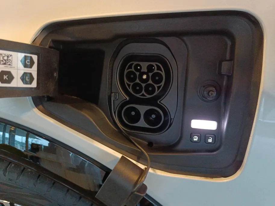 Renault 5 comfort range iconic cinq 52 kWh | Profiteer nu van €1.600,- voorraadkorting | Op voorraad op is op