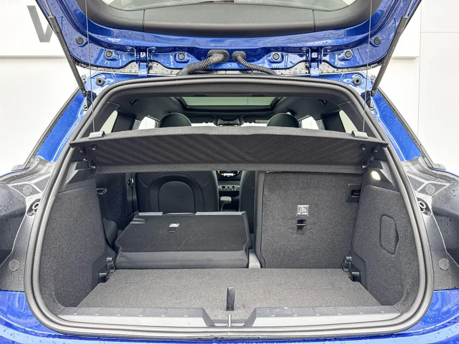 MINI Cooper 3-deurs Electric Cooper SE Favoured M 54.2 kWh