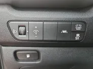 Kia Niro 1.6i Hybrid DynamicLine | 1e Eigenaar | Automaat | Camera | Carplay | navigatie | Cruise Control Adaptief | 12 Maanden BOVAG Garantie |