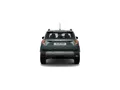Dacia Duster Expression | Achteruitrijcamera | Bekleding ‘Expression’ | Cruise Control en snelheidsbegrenzer