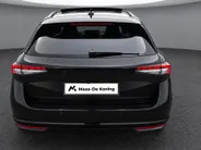Škoda Superb 1.5TSI PHEV 150kW/204PK Sportline · Panoramadak · Trekhaak · Leder/Alcantara · Garantie t/m 17-06-2027