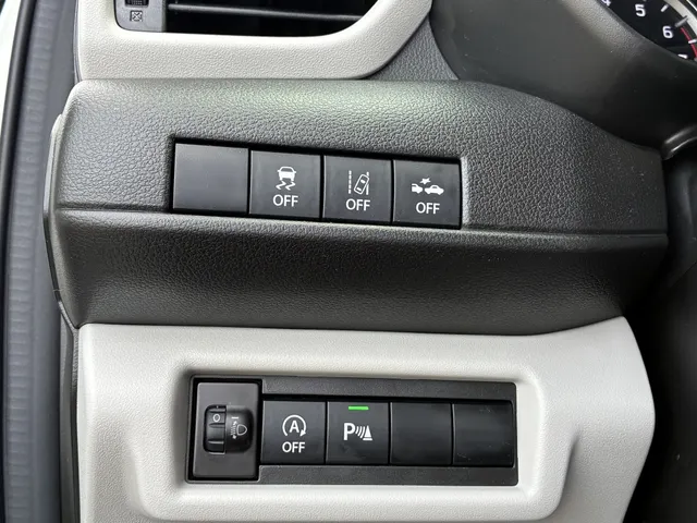 Suzuki Swift 1.2 Style SH Automaat | Stoelverw. | Adapt. Cruise | All-seasons