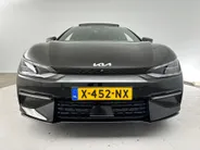 Kia EV6 GT-Line AWD 77.4 kWh 325 PK | 100% SoH | Panoramadak | Trekhaak