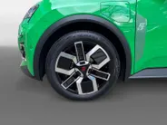 Renault 5 comfort range techno 52 kWh | OP VOORRAAD OP=OP  NU MET €1,800-
