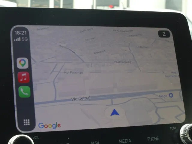 Mitsubishi Eclipse Cross 2.4 PHEV Executive | Trekhaak | Adaptive Cruise | 360 camera