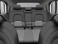 Kia EV3 Air 58.3 kWh