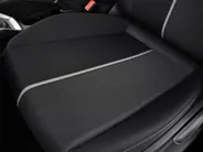 Audi A1 Sportback Advanced edition 30 TFSI 116 PK · Audi Sound · Afgevlakt sportstuur · Full led verlichting · Privacy glas · MEGA Sale