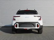 Kia Stonic 1.0 T-GDi MHEV GT-Line | Direct leverbaar | Tot € 1.000 inruilvoordeel bij aanschaf |