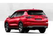 Mitsubishi Outlander 2.4 PHEV Limited Edition Zeer Complete uitvoering| 8 jaar garantie| Snel leverbaar | Totaalprijs op is op.