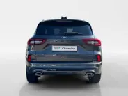 Ford Kuga 2.5 PHEV ST-Line | Adaptieve Cruise Control | 360 Camera | Stoel/Stuur/Voorruitverwarming | Dodehoek Detectie | Navigatie |