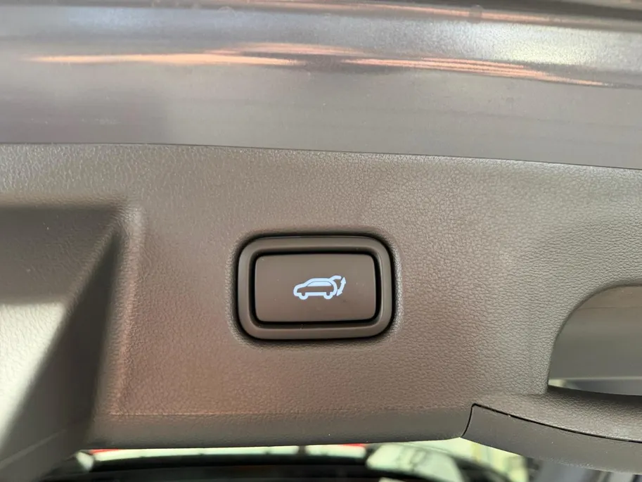 Hyundai Tucson 1.6 PHEV | PREMIUM | TWO TONE | €12.000,- KORTING | DIRECT LEVERBAAR |
