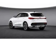 Audi Q5 e-hybrid quattro S edition Competition 367 PK · Head-Up display · B&O Premium 3D · Sportstoel S dynamica/leder