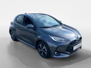 Toyota Yaris 1.5 Hybrid 115 automaat Comfort NIEUW | Digitaal cockpit | Full LED koplampen | 16' lm velgen | cruise control | etc.