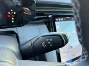 Ford Explorer Premium Extended Range RWD 77 kWh | DEMO |  Panorama dak (vast) | 360 graden Camera | Headup Display | 21' lichtmetalen velgen