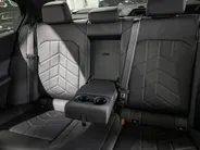 BMW 5 Serie Sedan 520i