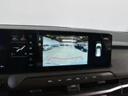 Kia EV3 81,4 kWh 204pk Plus NIEUW