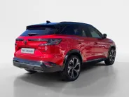 Renault Austral 1.2 E-Tech full hybrid 200 techno esprit Alpine AUTOMAAT NAVI AIRCO CAMERA CRUISE CONTROLE APPLE CARPLAY ANDROID AUTO LM VELGEN HOGE INSTAP DEALER ONDERHOUDEN ZEER MOOIE AUTO