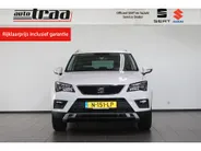 SEAT Ateca 1.4 EcoTSI Style Business Intense / Camera / Full led / Keyless / Navi. /